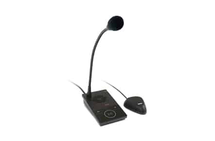 Slimline Bridge Bar System<br />
STS-K060